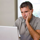 Illustration for article titled Nation Braces Itself Before Clicking On Article About 55-Year-Old Ex-NFL Player